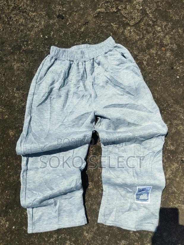 Sweatpants - thumbnail 8