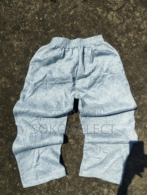 Sweatpants - thumbnail 9