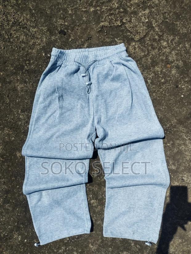 Sweatpants - thumbnail 10