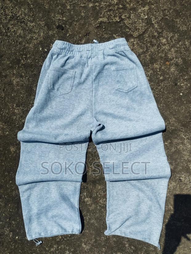 Sweatpants - thumbnail 11