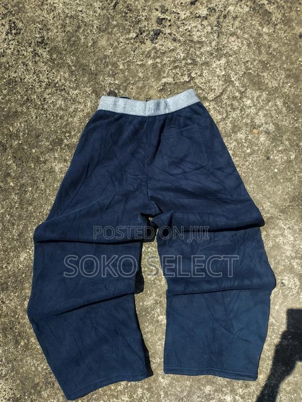 Sweatpants - thumbnail 13