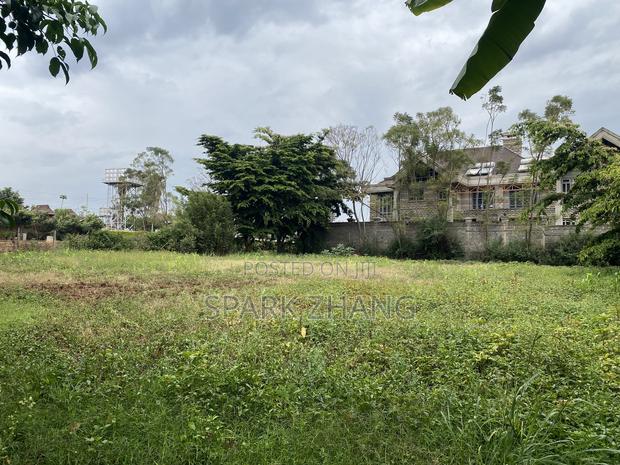 Plot for Sale - thumbnail 2
