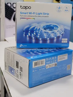 Strip Lights,Tv Backlight Multicolor Strip Lights