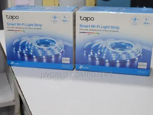 Strip Lights,Tv Backlight Multicolor Strip Lights