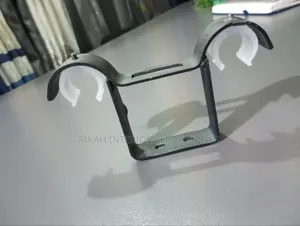 Juakali Ceiling Brackets