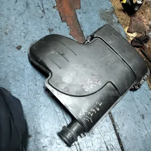 Air Cleaner Housing 1kr Passo,1kr