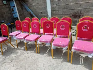 Modern Church Chair Church Chair