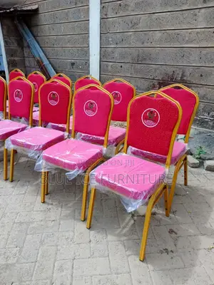 Modern Church Chair Church Chair