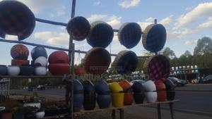 Pet Laying Beds,Petbeds - thumbnail 2