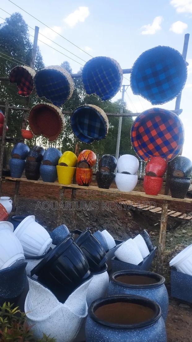 Pet Laying Beds,Petbeds - thumbnail 3