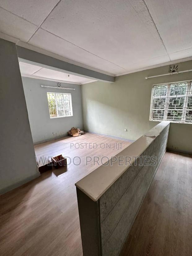 3bdrm Bungalow in Karen for rent - thumbnail 5