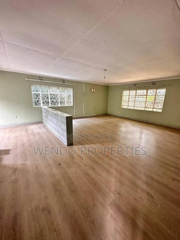 3bdrm Bungalow in Karen for rent - thumbnail 6