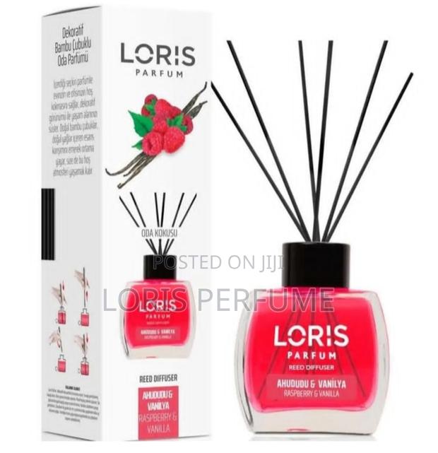 Reed Diffusers - thumbnail 2