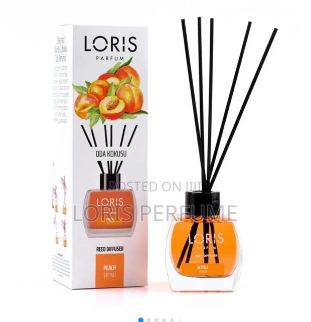 Reed Diffusers - thumbnail 7