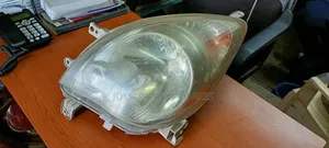 Daihatsu Mira 2010 Xjapan Headlight