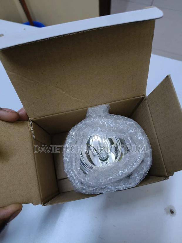 Benq Projector Lamps - thumbnail 3