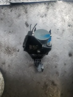 Abs Motor Nissan Sylphy and Teana