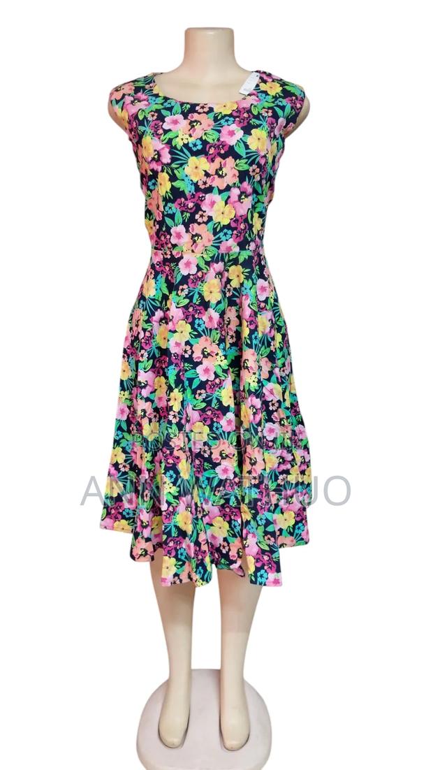 Classy Ladies Dresses
