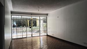 3bdrm Apartment in Kilimani, Hurlingham for sale - thumbnail 2