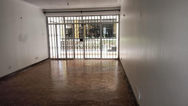 3bdrm Apartment in Kilimani, Hurlingham for sale - thumbnail 3