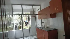 3bdrm Apartment in Kilimani, Hurlingham for sale