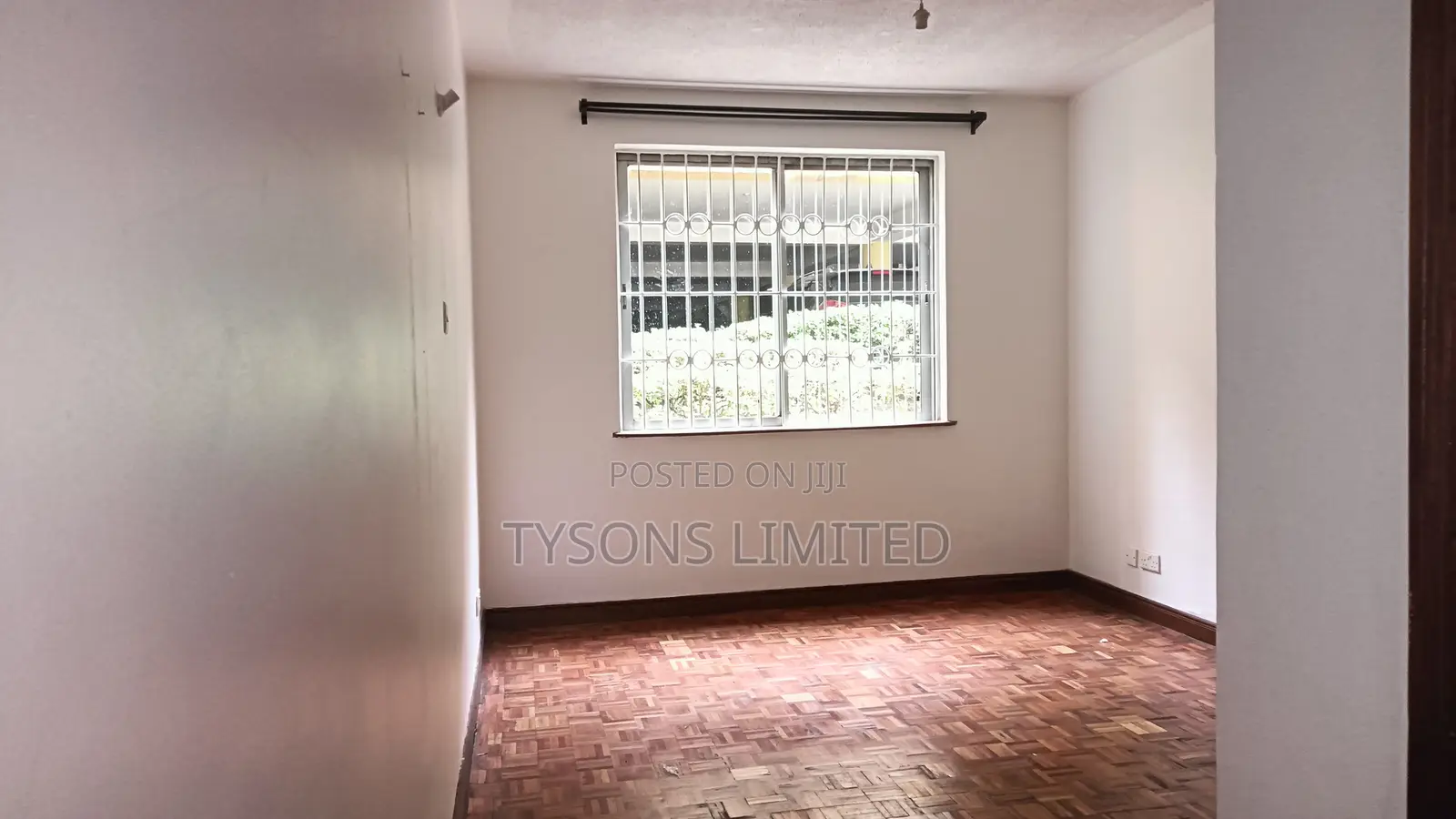3bdrm Apartment in Kilimani, Hurlingham for sale