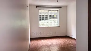 3bdrm Apartment in Kilimani, Hurlingham for sale