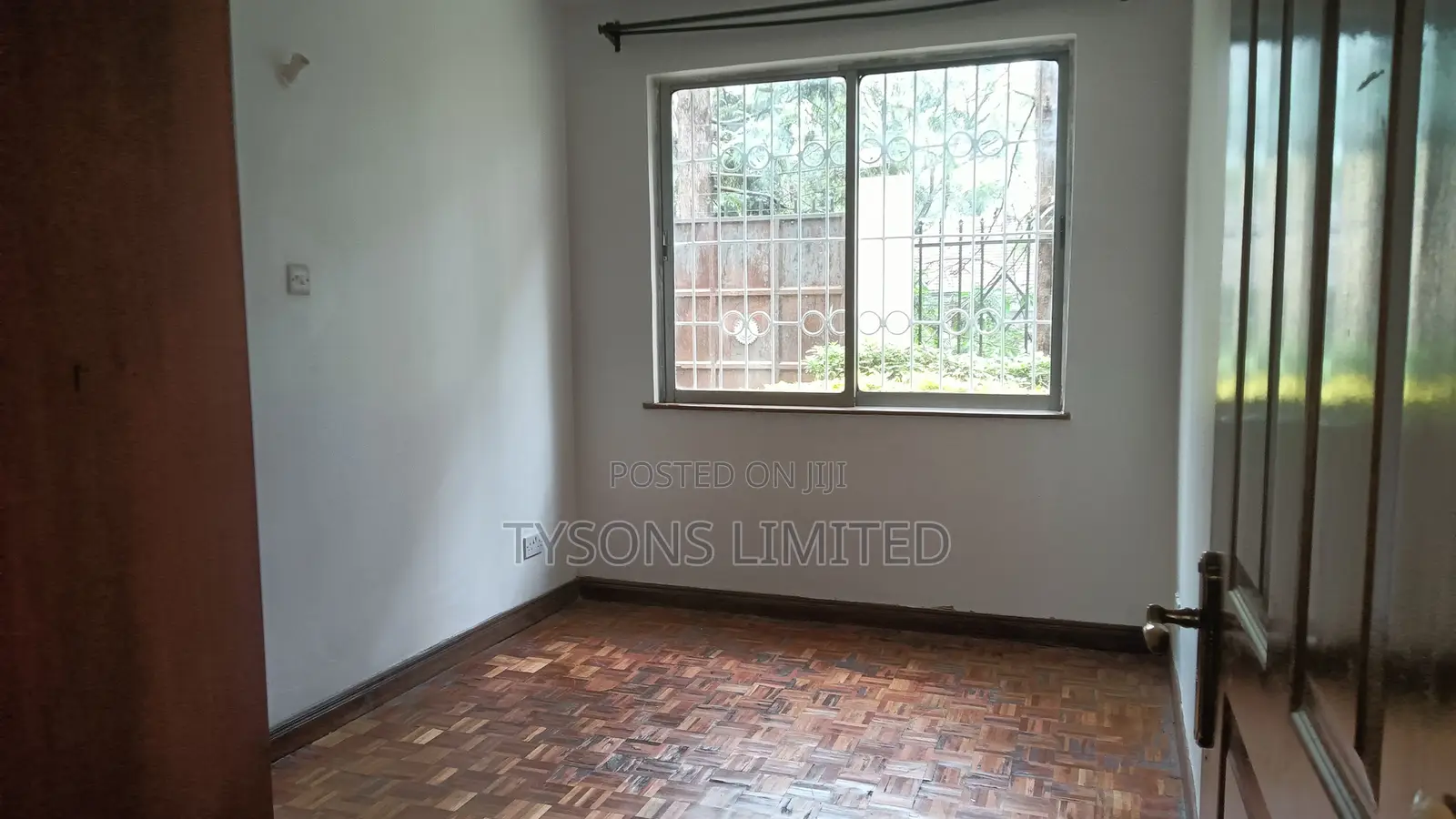 3bdrm Apartment in Kilimani, Hurlingham for sale