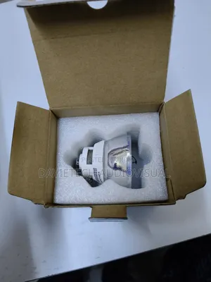 Acer Projector Lamps