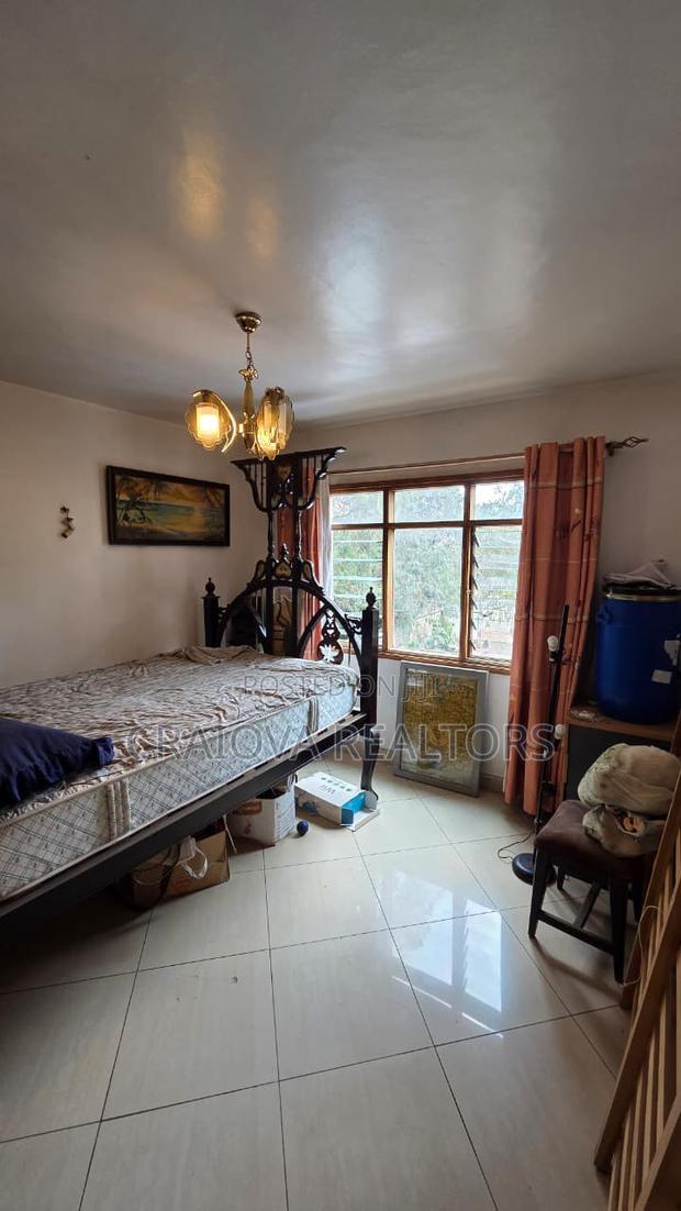 5bdrm Duplex in Parklands/Highridge for rent - thumbnail 9