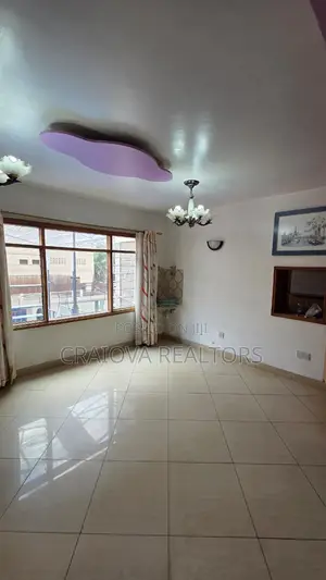 5bdrm Duplex in Parklands/Highridge for rent