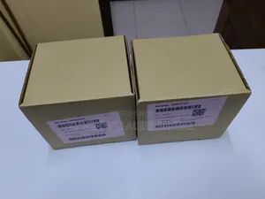 #Epson Co-W01 Projector Lamps 