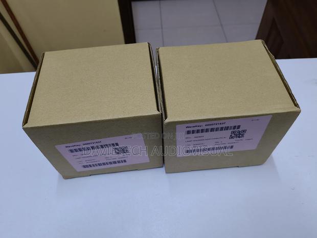 #Epson Co-W01 Projector Lamps  - thumbnail 2