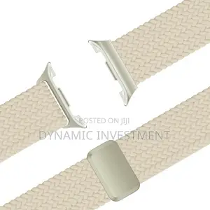 Samsung Galaxy Watch 8 Band 40mm 44mm/8 Classic 46 Bands/Straps