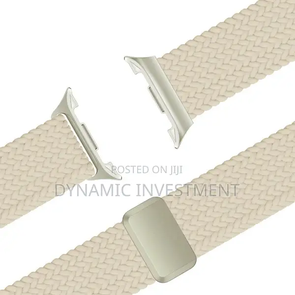 Samsung Galaxy Watch 8 Band 40mm 44mm/8 Classic 46 Bands/Straps