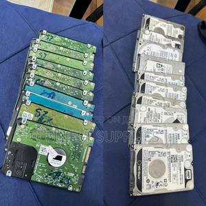 500gb Internal Hard Drive HDD on Offer Today - thumbnail 2