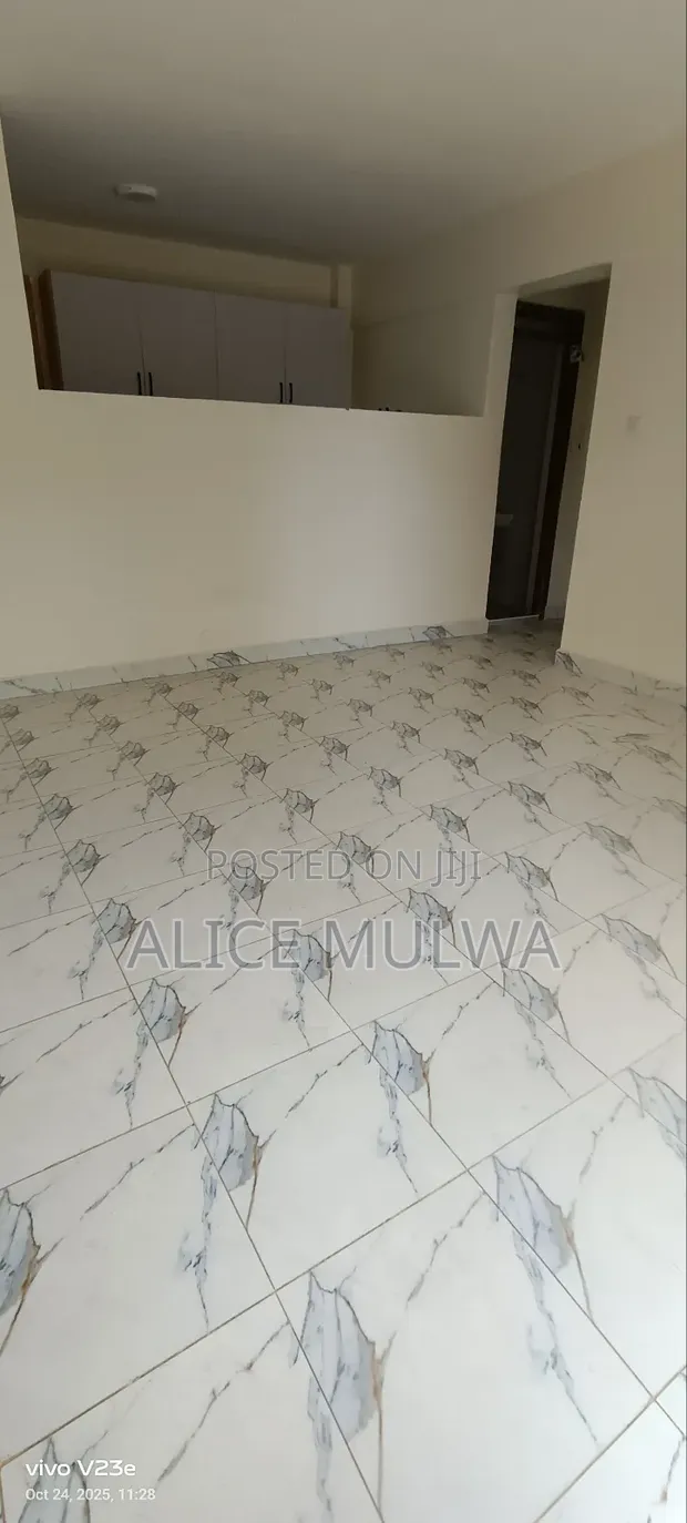 2bdrm Apartment in Mbangathi, Mbagathi Way for rent