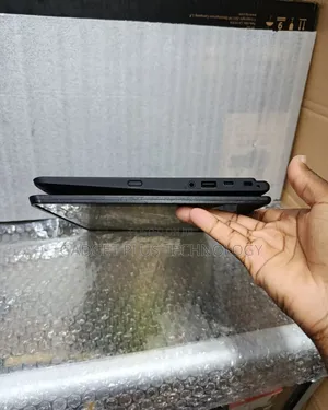 Laptop Lenovo Yoga 11e 8GB Intel Core i5 SSD 256GB