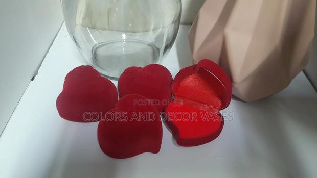 Ring Boxes for Gifts - thumbnail 3