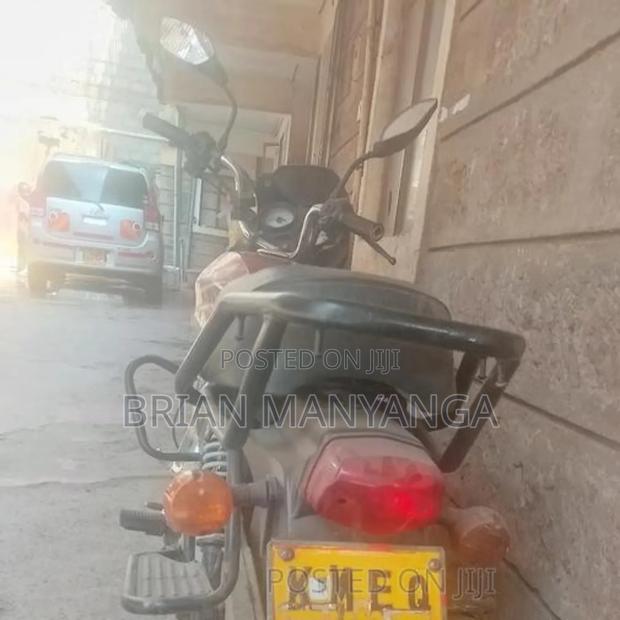 TVS 2018 Red - thumbnail 3