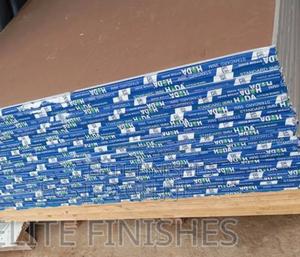 Gypsum Board Hada 9mm - thumbnail 2