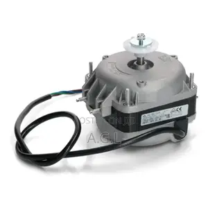 Refrigerator Condenser Fan Motor in Nairobi CBD