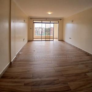 3bdrm Apartment in Loresho for rent - main view
