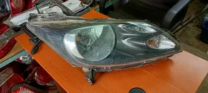 Honda Freed 2010 Xenon Headlight