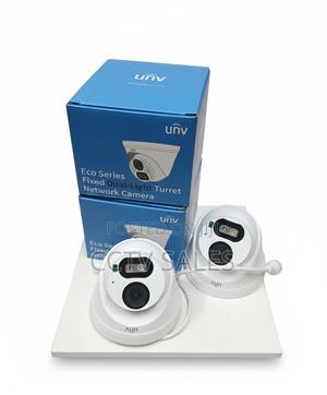 Ipc3612lb-Af28-Dl-Eco 2mp Dome Network Camera - thumbnail 2