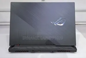 Laptop Asus ROG GL553VD 16GB Intel Core I7 SSD 512GB