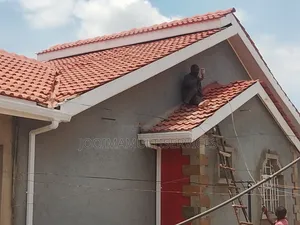 We Are Best Roofer