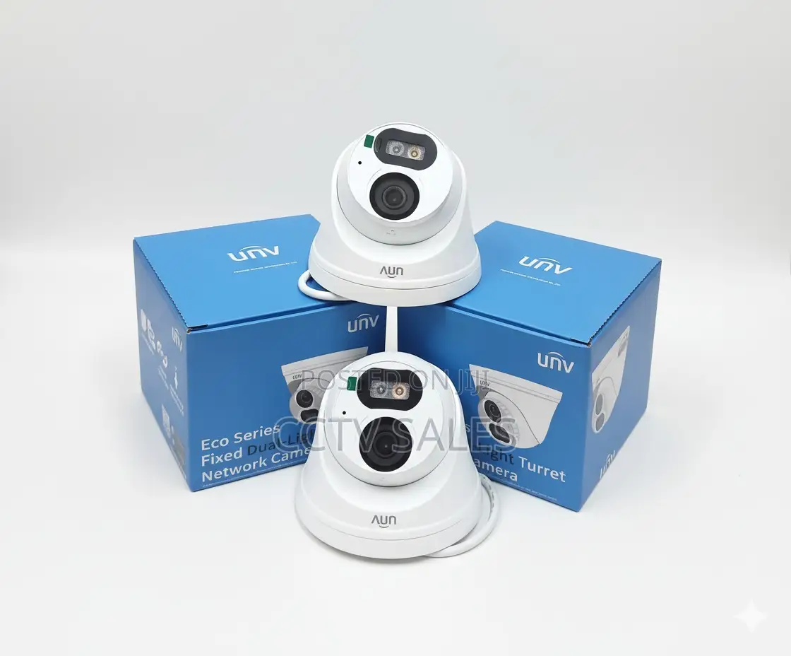 Ipc3612lb-Af28-Dl-Eco Camera