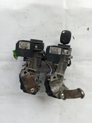 Honda Civic 2006,Fit Ignition Lock Switch