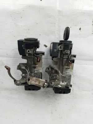 Honda Civic 2006,Fit Ignition Lock Switch